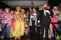 Thumbs/tn_Barbieworld 076.jpg